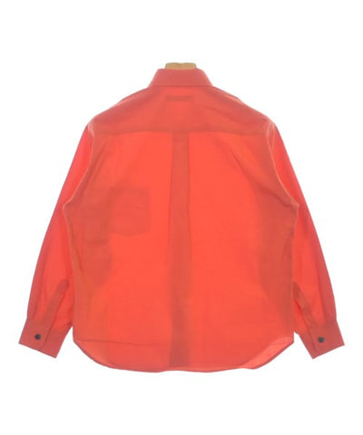 JUNKO KOSHINO Casual shirts