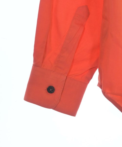 JUNKO KOSHINO Casual shirts