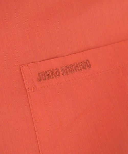 JUNKO KOSHINO Casual shirts