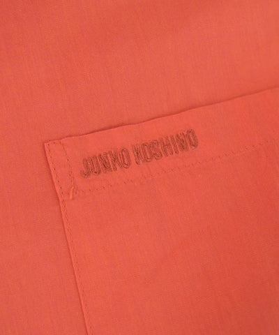JUNKO KOSHINO Casual shirts
