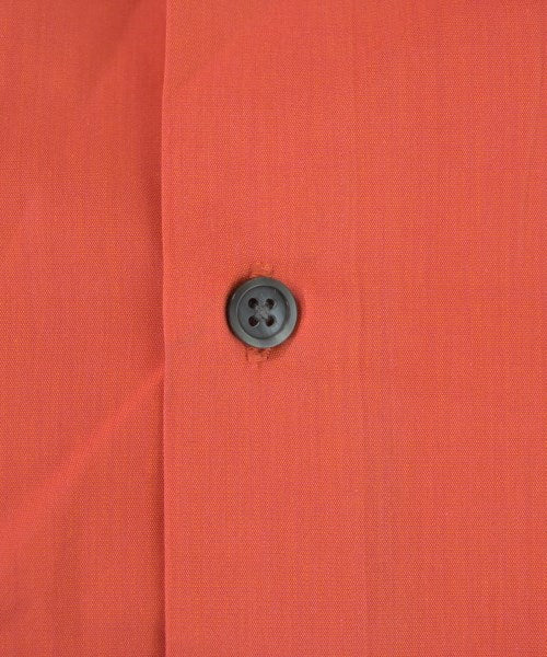 JUNKO KOSHINO Casual shirts