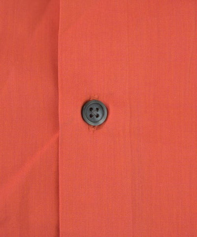 JUNKO KOSHINO Casual shirts