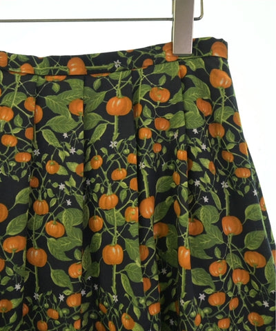 PART2 By JUNKO SHIMADA Knee length skirts