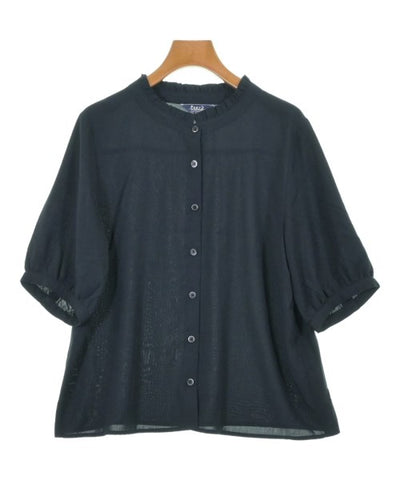 PART2 By JUNKO SHIMADA Casual shirts