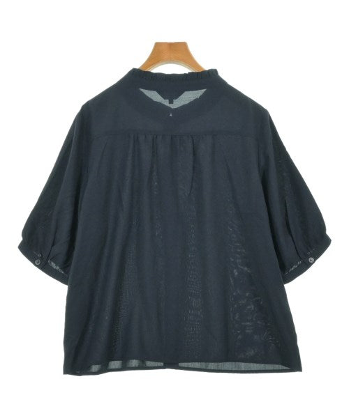 PART2 By JUNKO SHIMADA Casual shirts