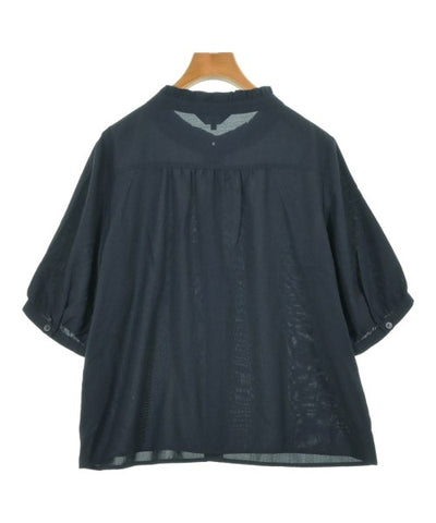 PART2 By JUNKO SHIMADA Casual shirts