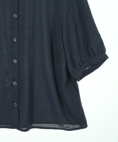 PART2 By JUNKO SHIMADA Casual shirts