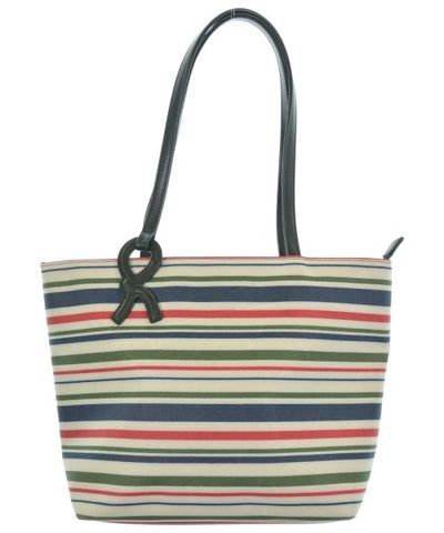 Roberta di Camerino Totes