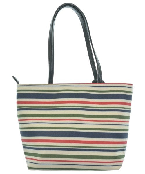 Roberta di Camerino Totes