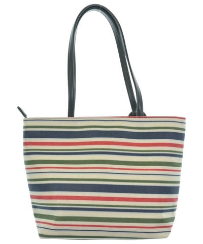 Roberta di Camerino Totes