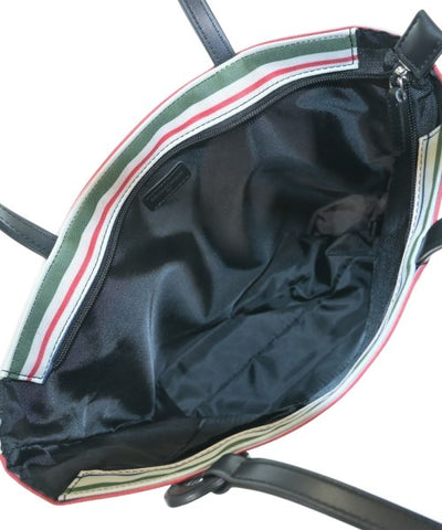 Roberta di Camerino Totes