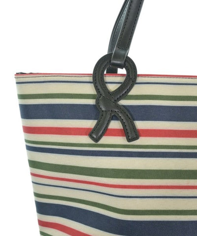 Roberta di Camerino Totes