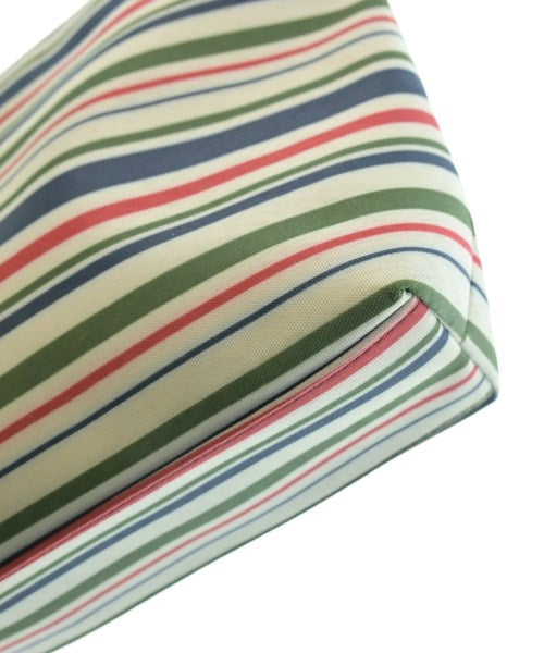 Roberta di Camerino Totes