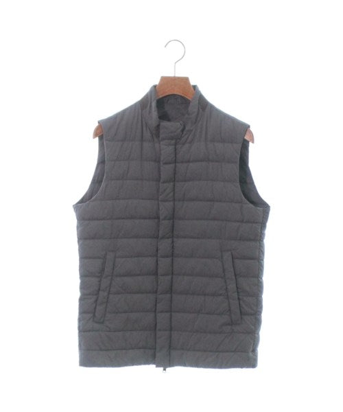 HERNO Down jackets/Vests