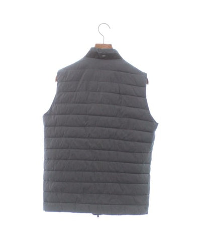 HERNO Down jackets/Vests