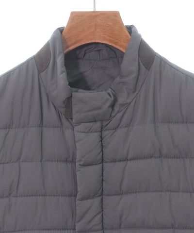 HERNO Down jackets/Vests