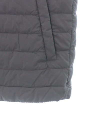 HERNO Down jackets/Vests