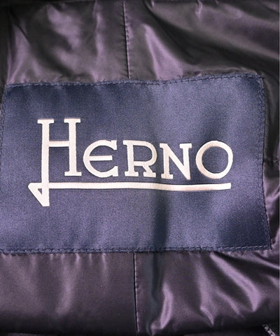 HERNO Other