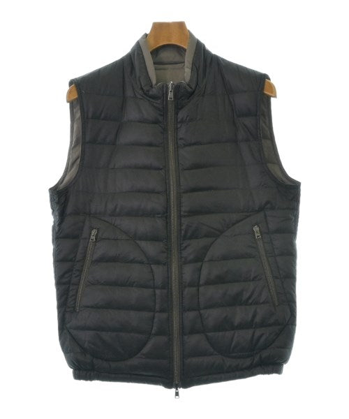 HERNO Down jackets/Vests