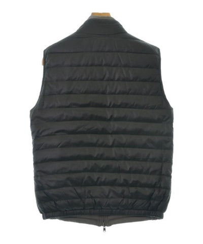 HERNO Down jackets/Vests