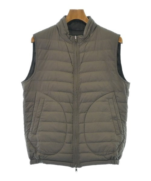 HERNO Down jackets/Vests