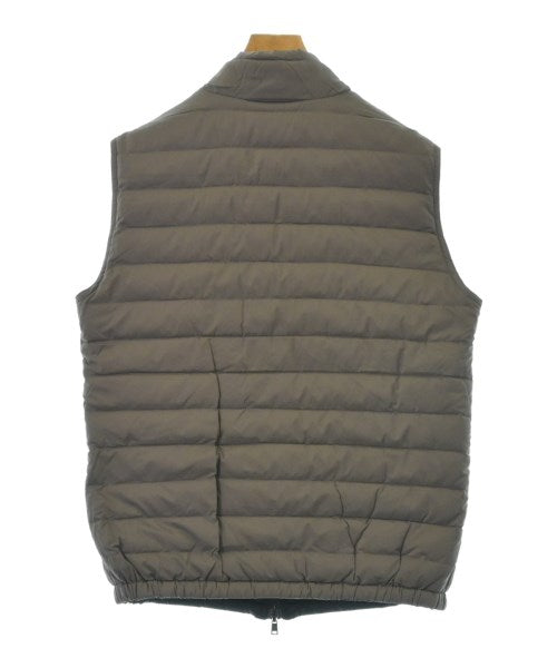 HERNO Down jackets/Vests