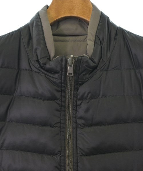 HERNO Down jackets/Vests