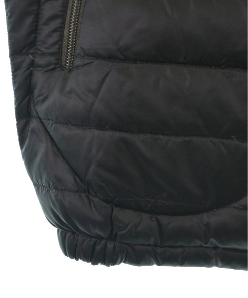 HERNO Down jackets/Vests