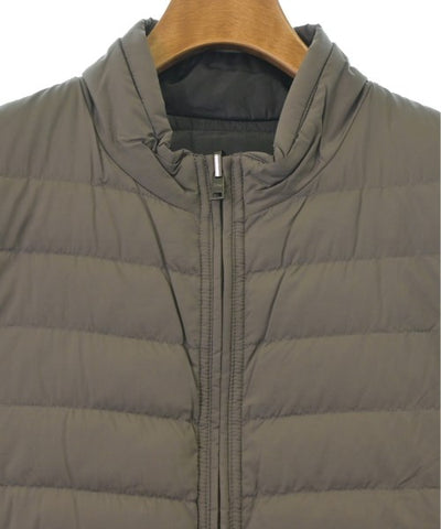 HERNO Down jackets/Vests