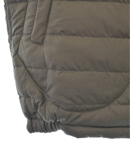 HERNO Down jackets/Vests