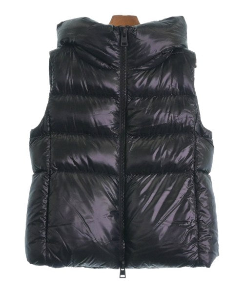 HERNO Down jackets/Vests