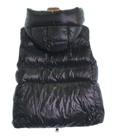 HERNO Down jackets/Vests