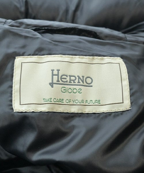 HERNO Down jackets/Vests