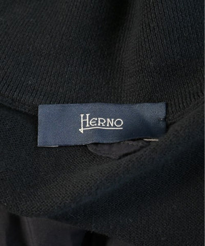 HERNO Other