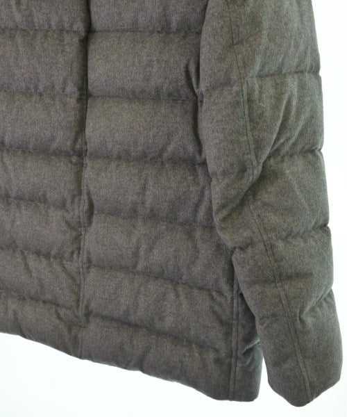 HERNO Down jackets/Vests