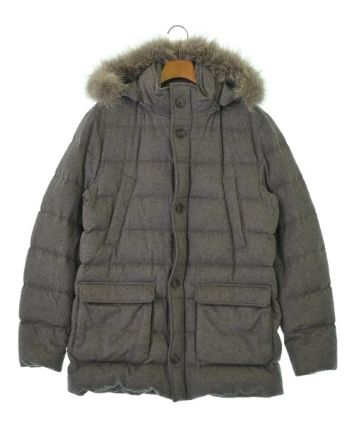 HERNO Down jackets/Vests