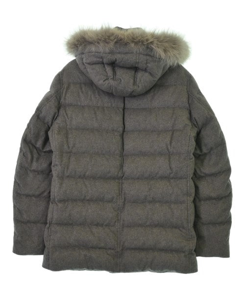 HERNO Down jackets/Vests