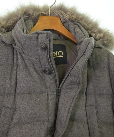 HERNO Down jackets/Vests