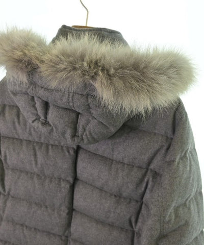 HERNO Down jackets/Vests