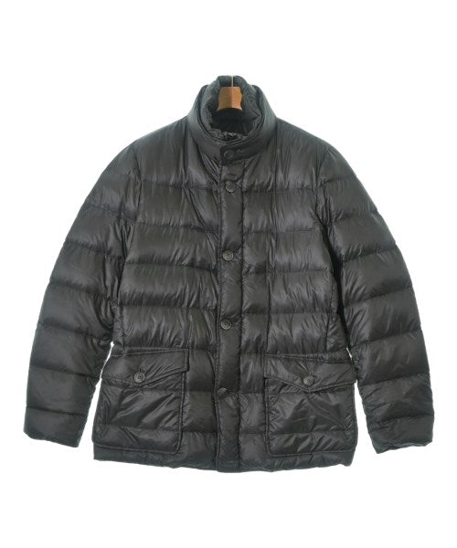 HERNO Down jackets/Vests