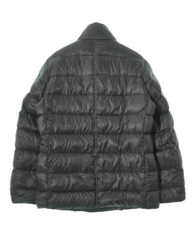 HERNO Down jackets/Vests