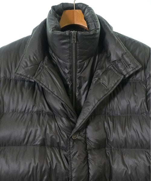 HERNO Down jackets/Vests