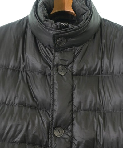 HERNO Down jackets/Vests