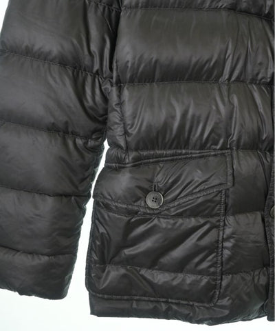 HERNO Down jackets/Vests