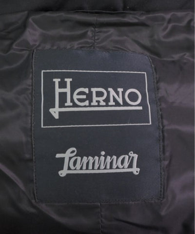 HERNO Down coats
