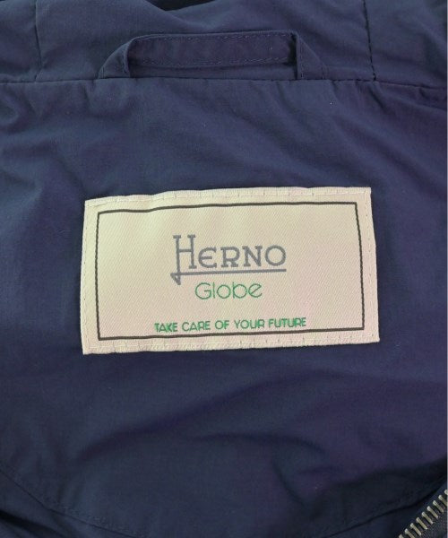 HERNO Other