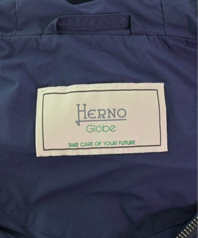 HERNO Other