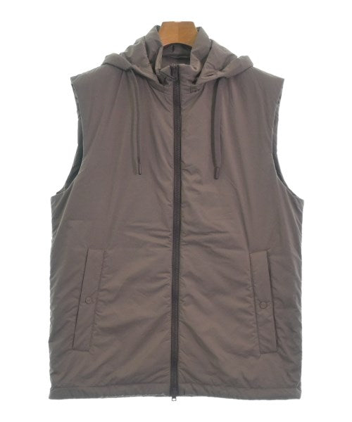 HERNO Down jackets/Vests