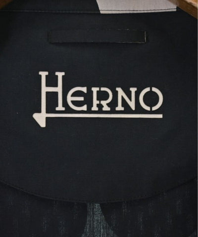 HERNO Other