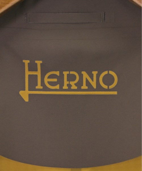 HERNO Other